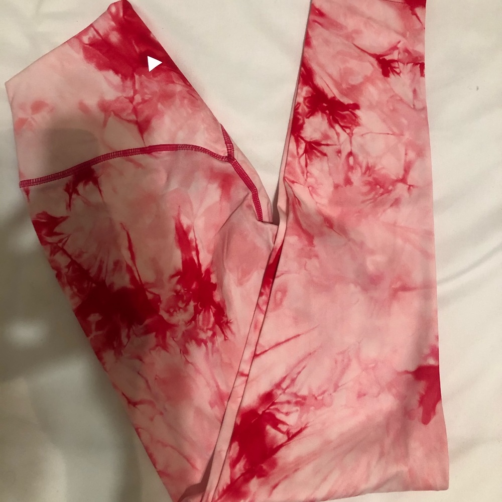 NWOT Balance Athletica OG Pant leggings